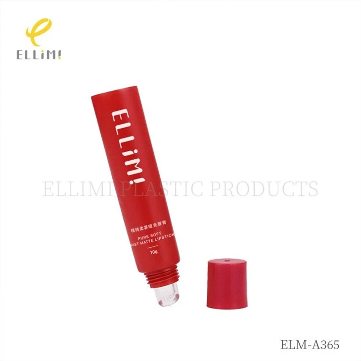 ELM-A365-3