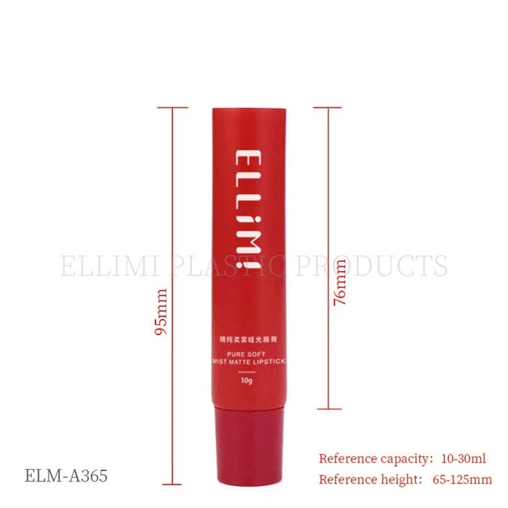 ELM-A365-7