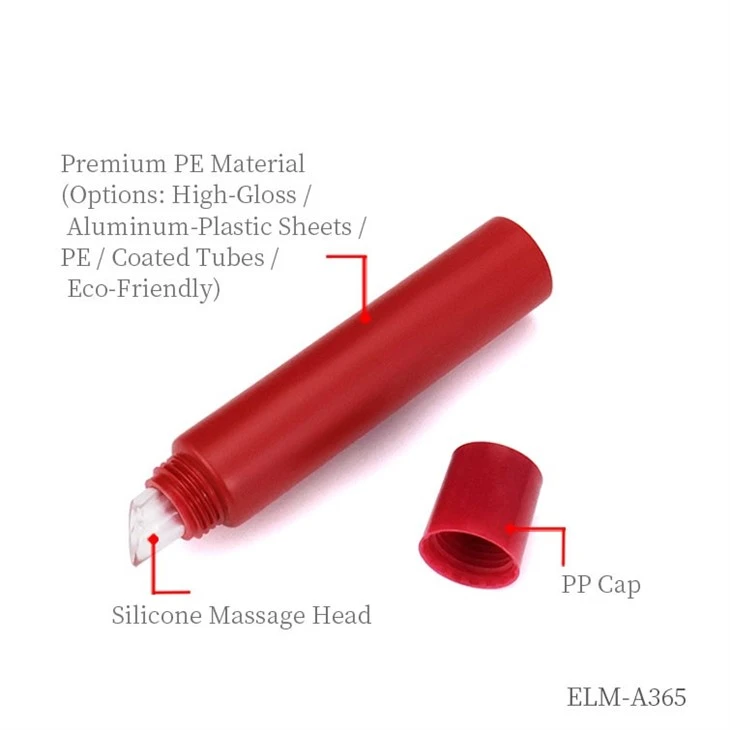 ELM-A365-6