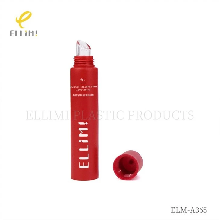 ELM-A365-2