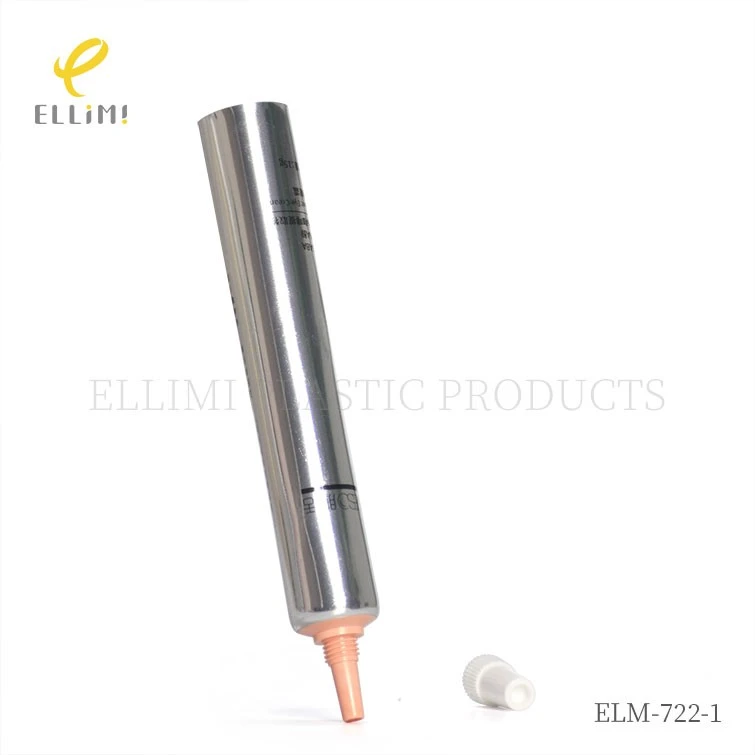 ELM-722-1-3