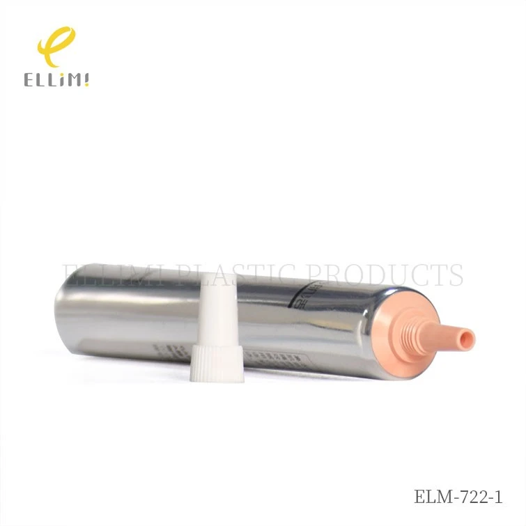 ELM-722-1-4