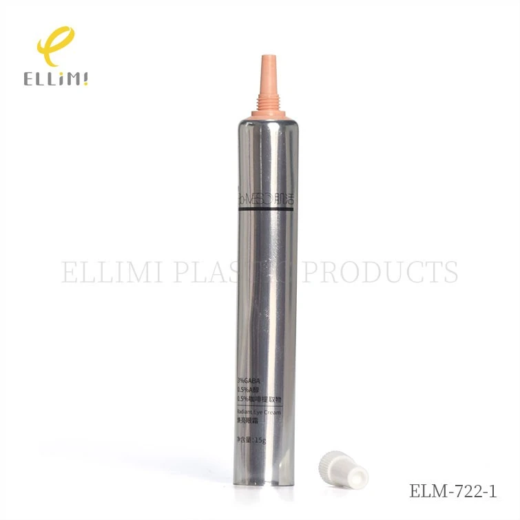 ELM-722-1-2