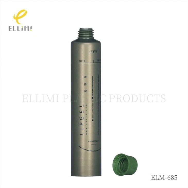 ELM-685-3