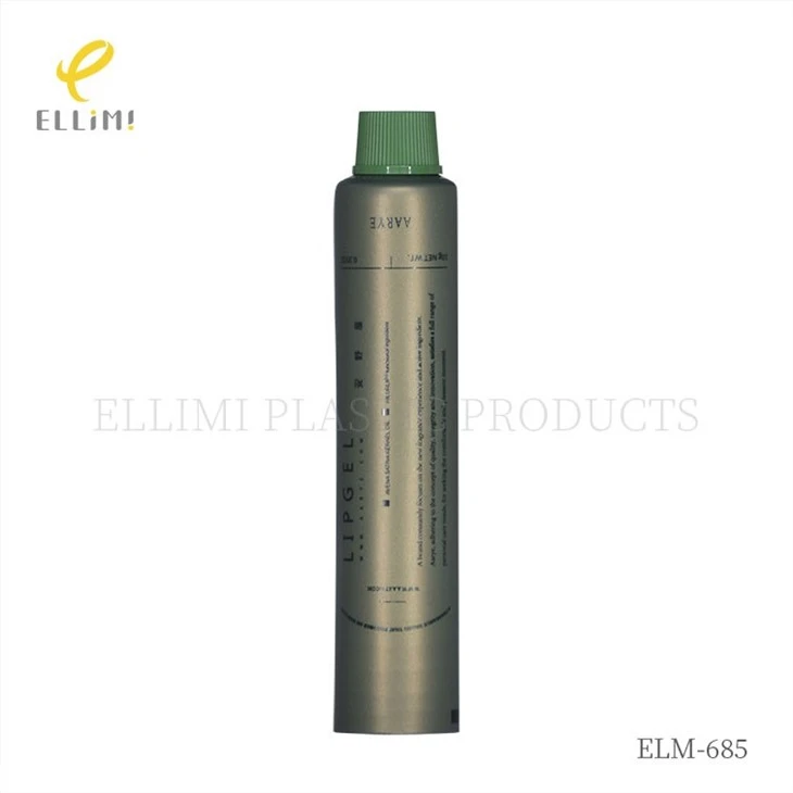 ELM-685-2
