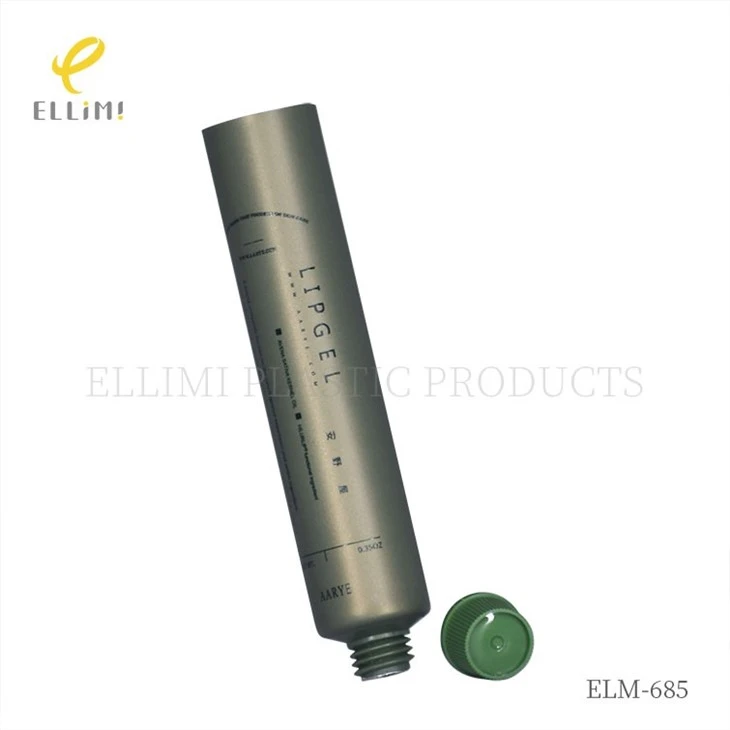 ELM-685-4