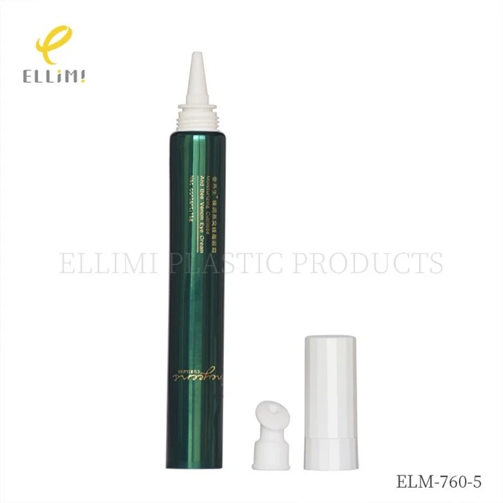 ELM-760-5-3