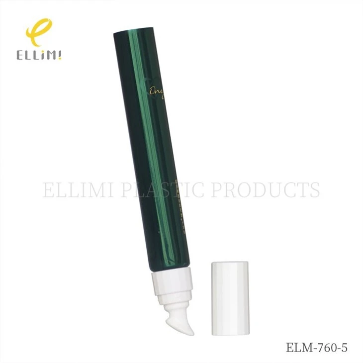ELM-760-5-4