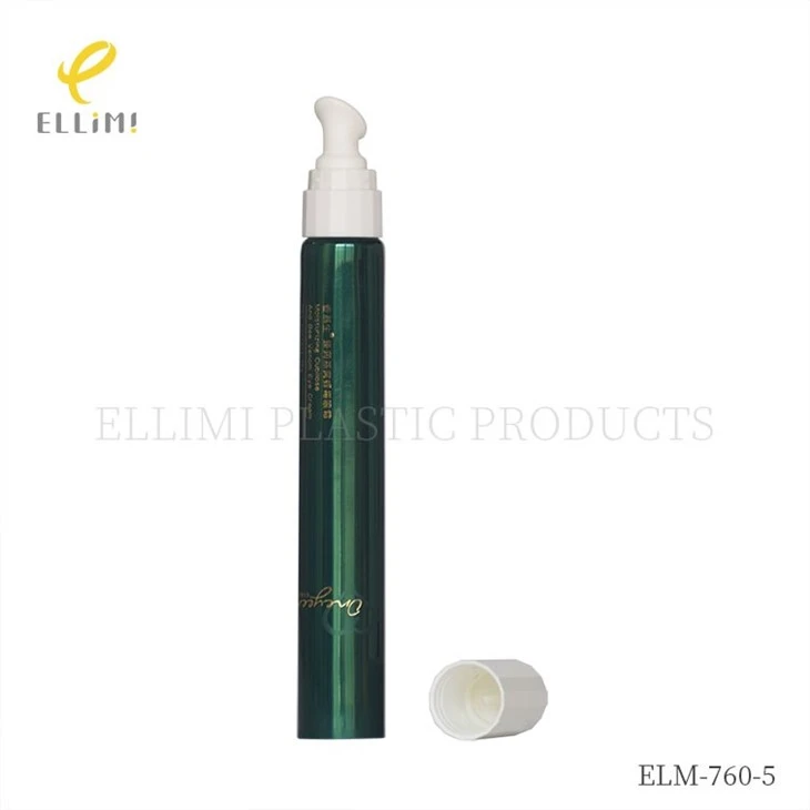 ELM-760-5-2