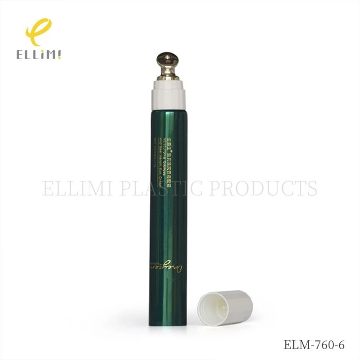 ELM-760-6-3