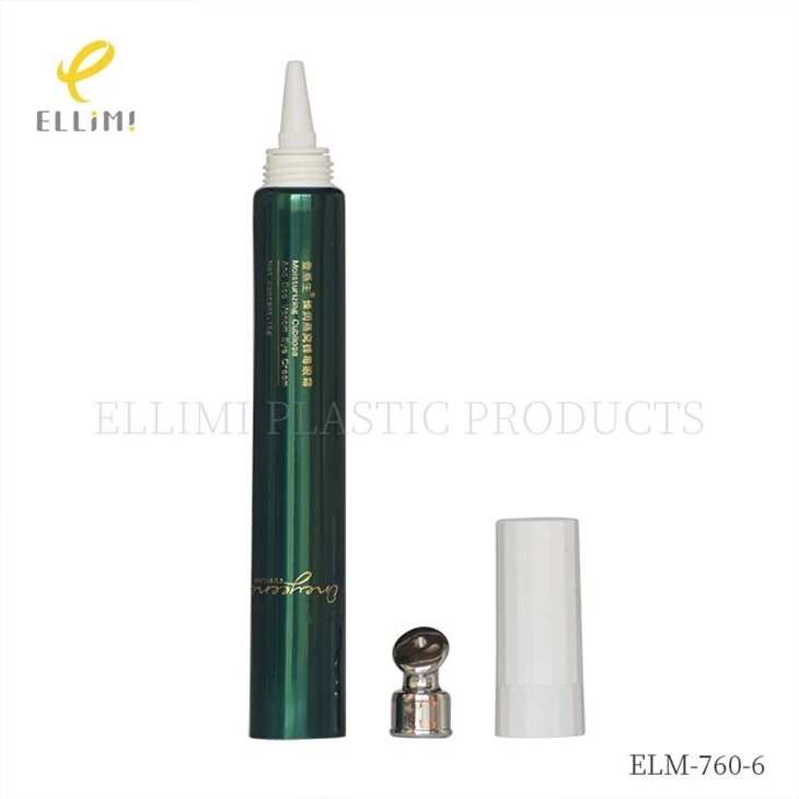 ELM-760-6-2