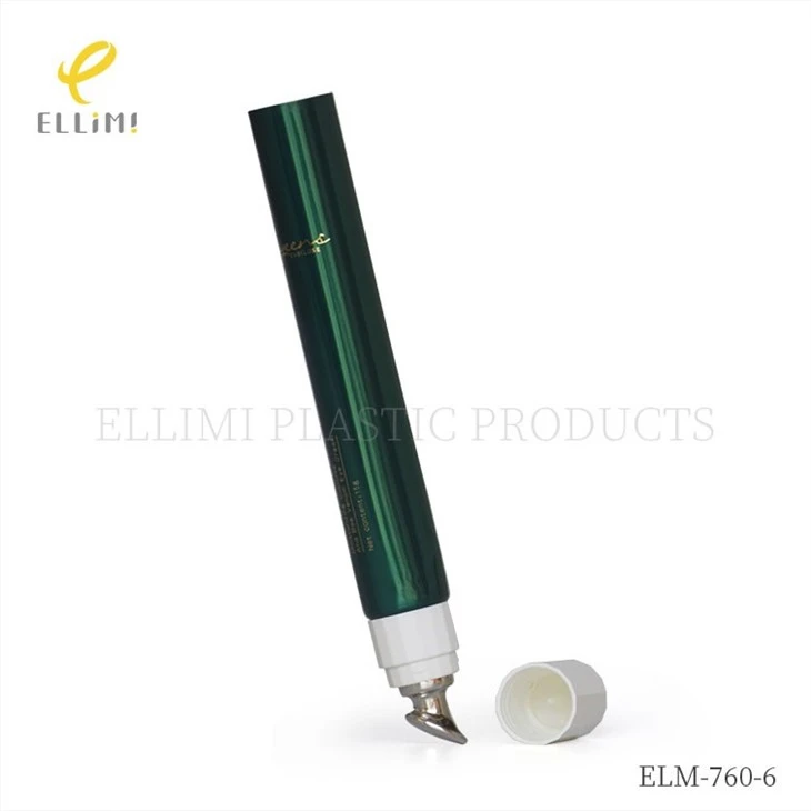 ELM-760-6-4