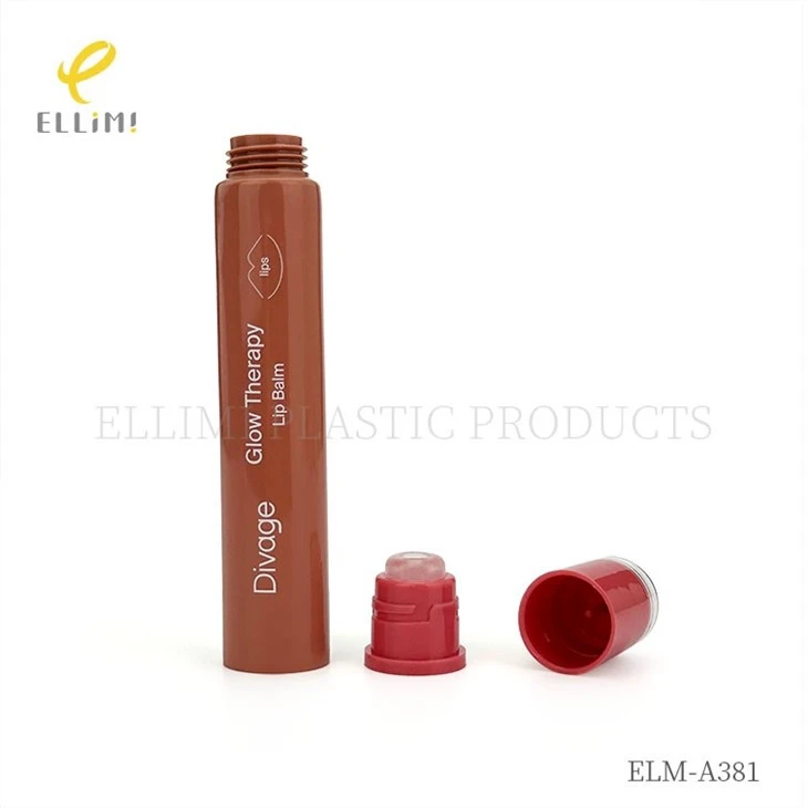 ELM-A381-3