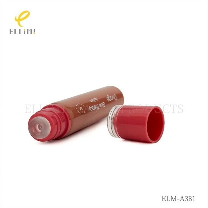 ELM-A381-4