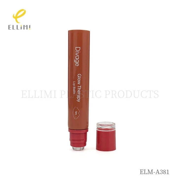 ELM-A381-2