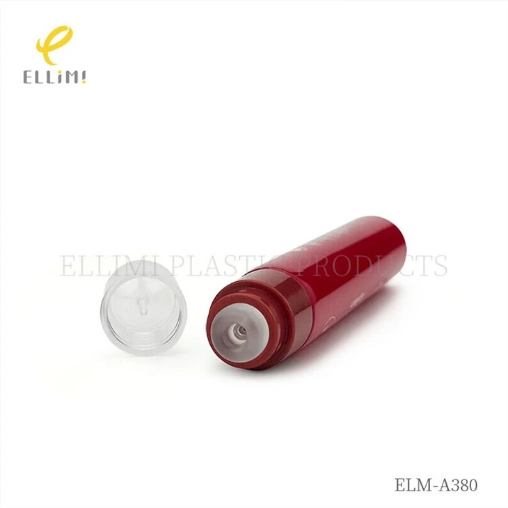 ELM-A380-4