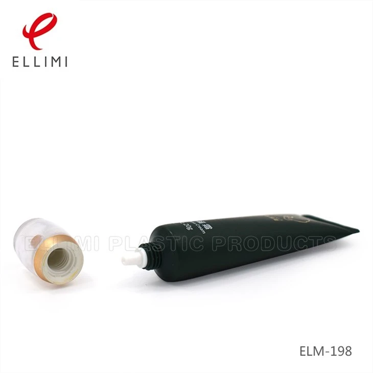 22 Acrylic Drum Cover Hose