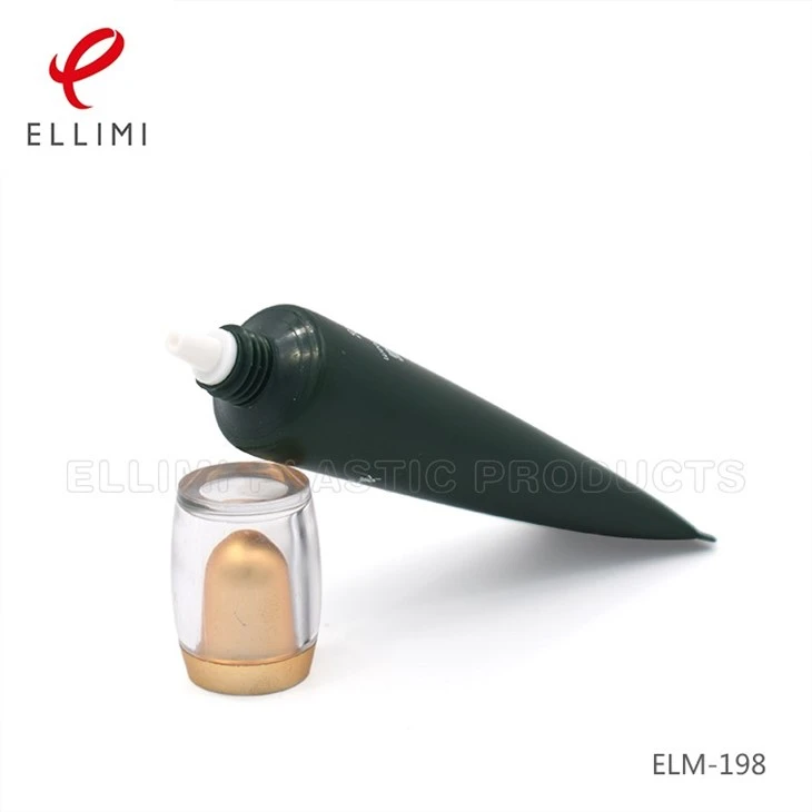 22 Acrylic Drum Cover Hose