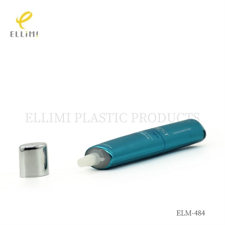 ELM-484-4