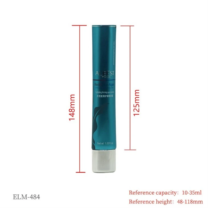 ELM-484-3