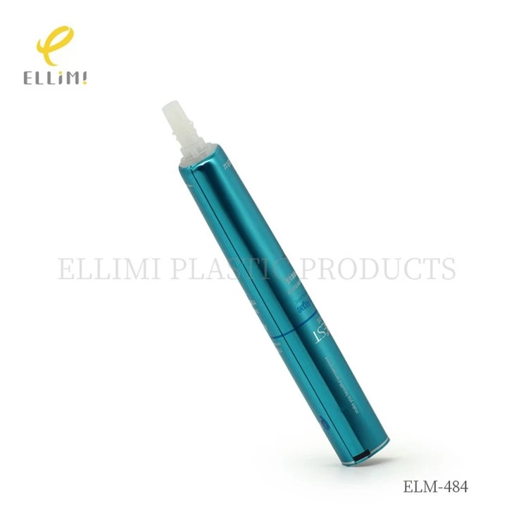 ELM-484-5