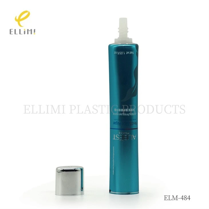ELM-484-6