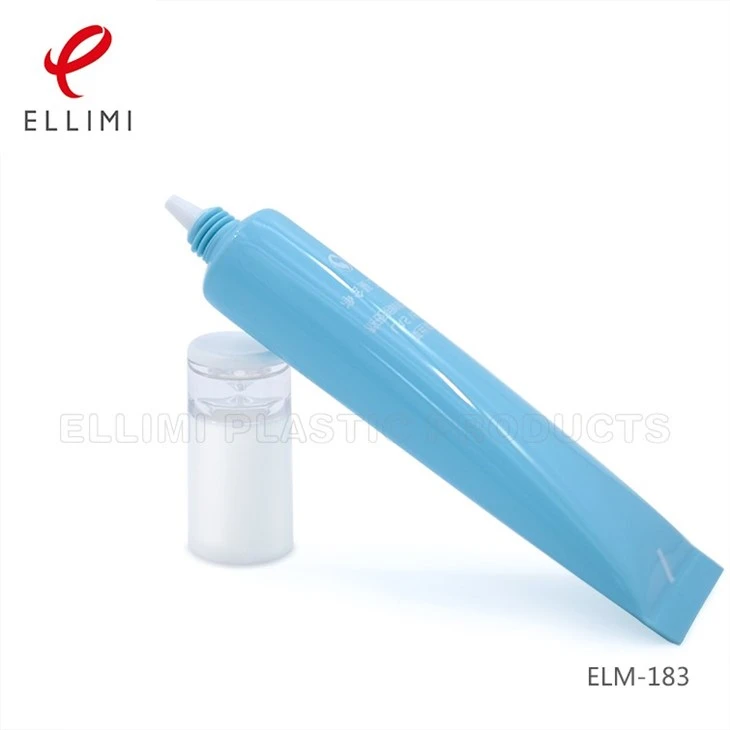 22 Water Drop Cover Hose