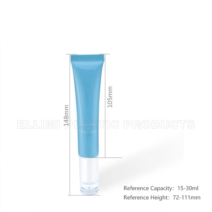 22 Water Drop Cover Hose