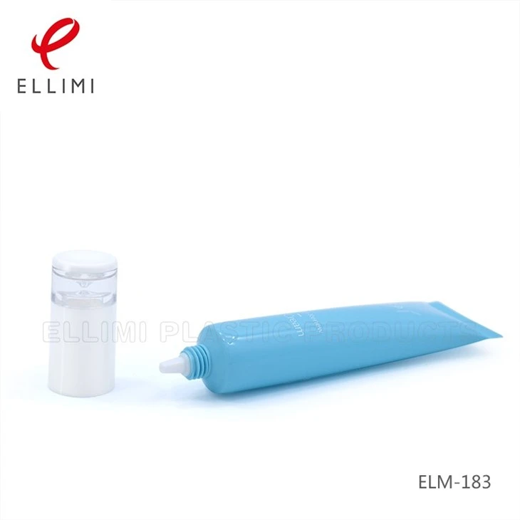 22 Water Drop Cover Hose