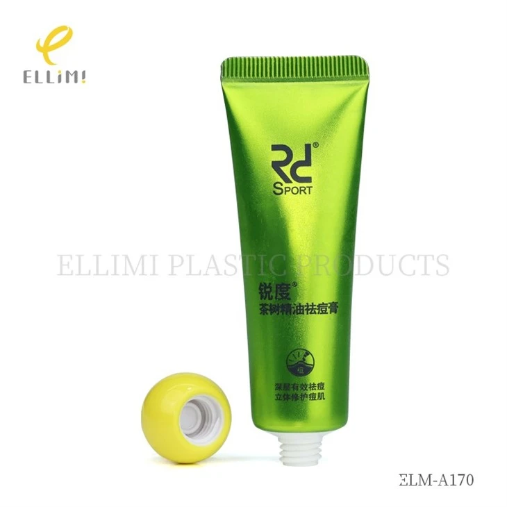 ELM-A170-3