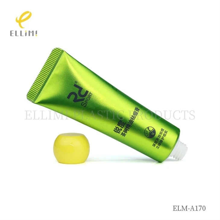 ELM-A170-4