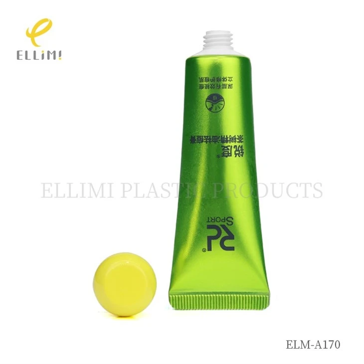 ELM-A170-2