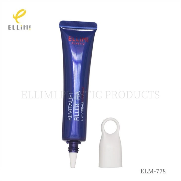 ELM-778-2