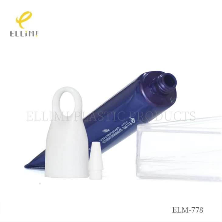 ELM-778-4