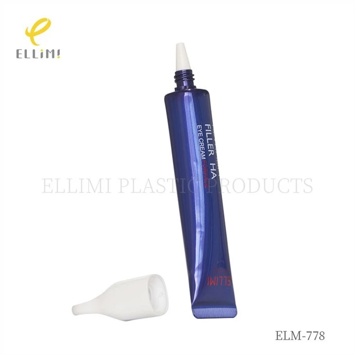 ELM-778-3