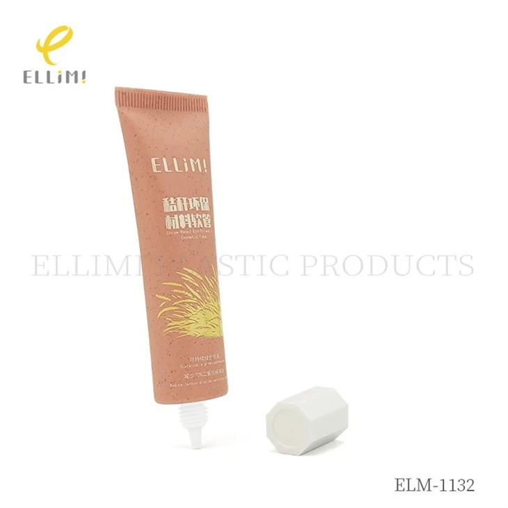 ELM-1132-3