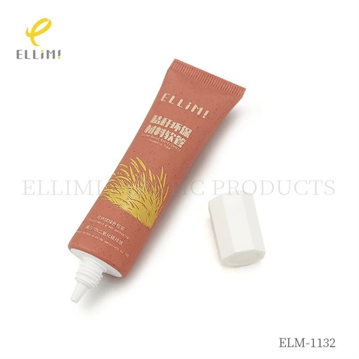 ELM-1132-4