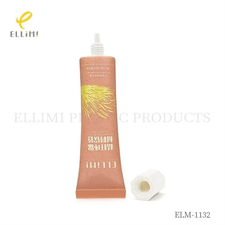 ELM-1132-2