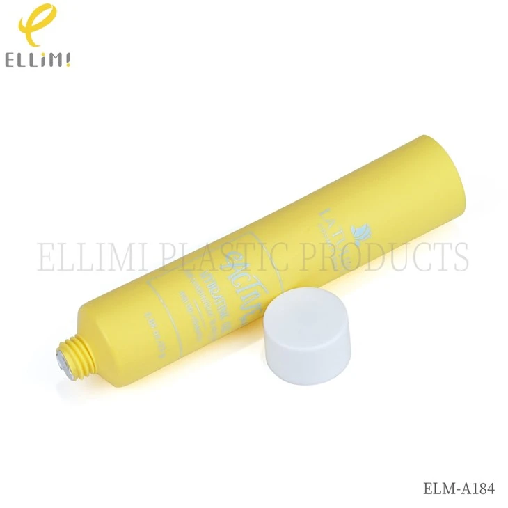 ELM-A184-4