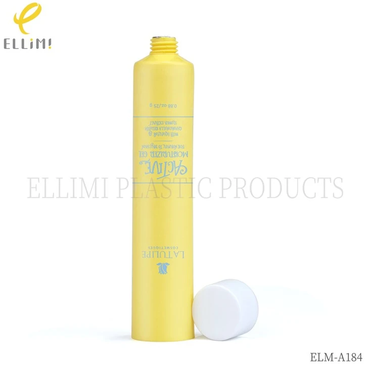 ELM-A184-2