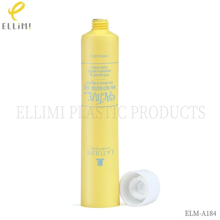 ELM-A184-3