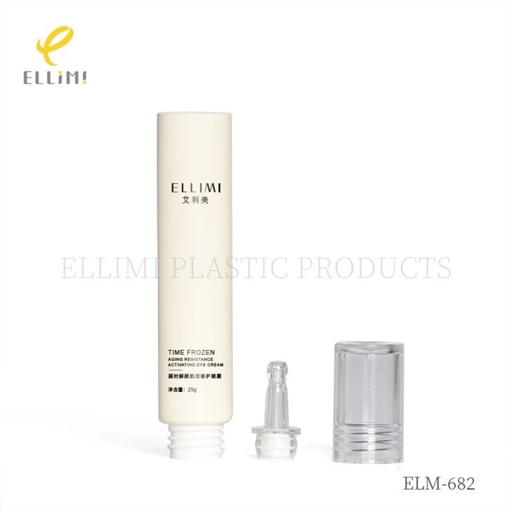 ELM-682-3