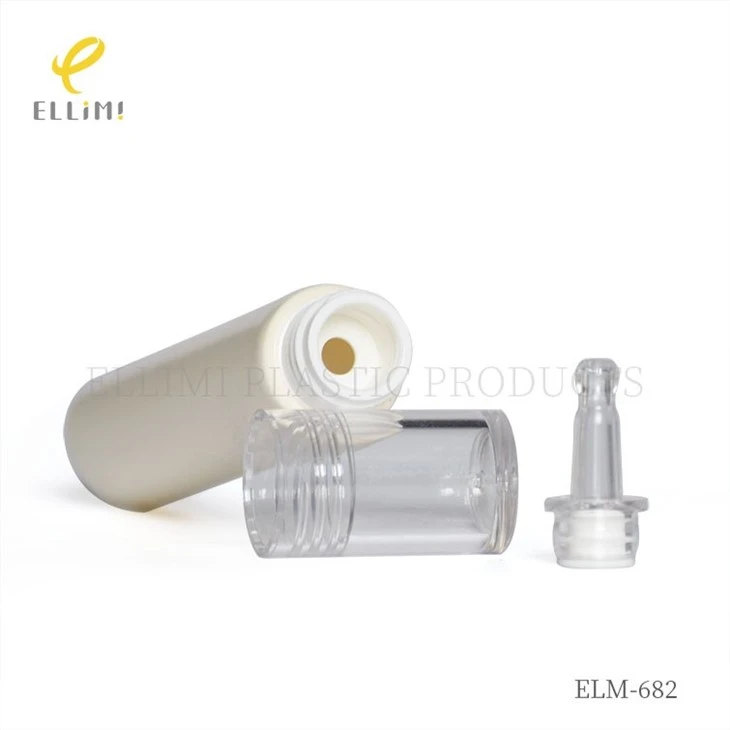ELM-682-4