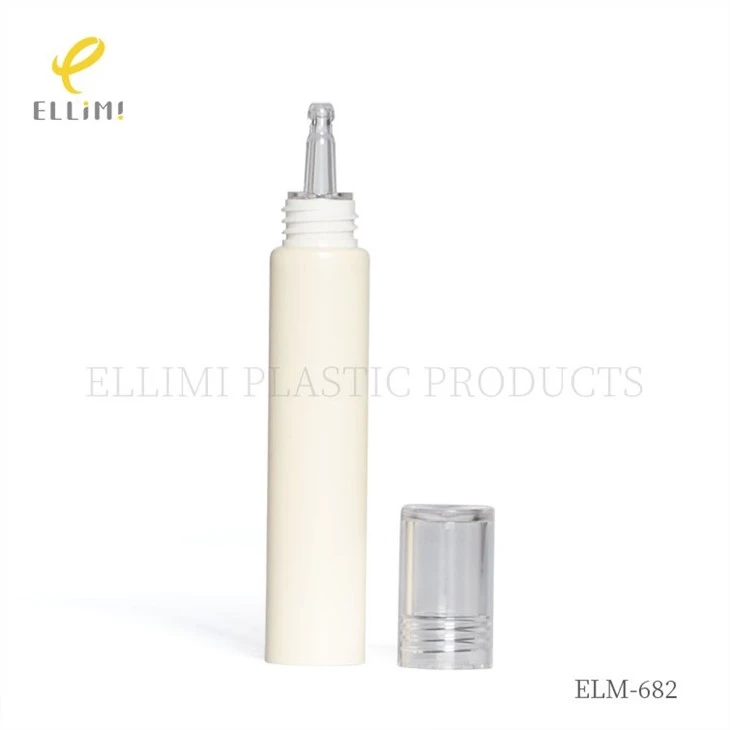 ELM-682-2