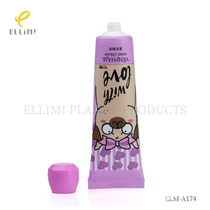 ELM-A174-3