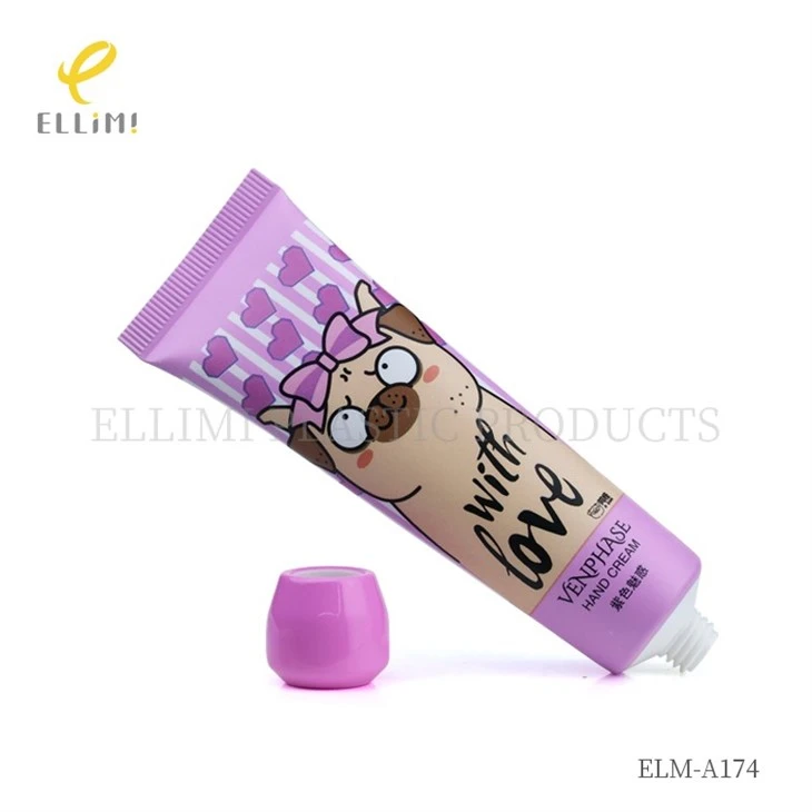 ELM-A174-4