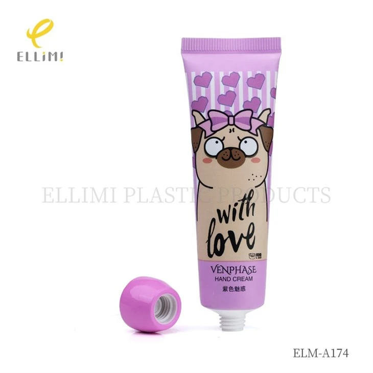 ELM-A174-2