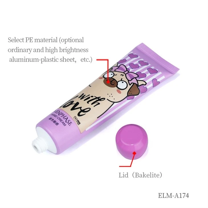 ELM-A174-5