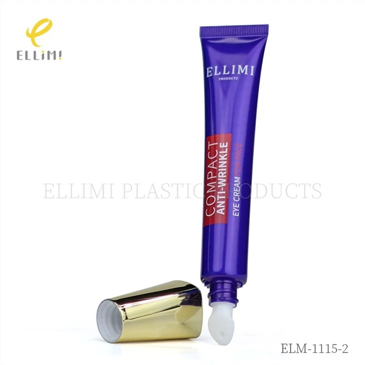 ELM-1115-2-2