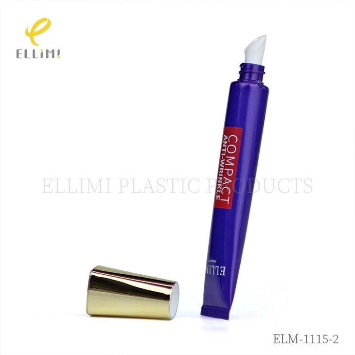 ELM-1115-2-3